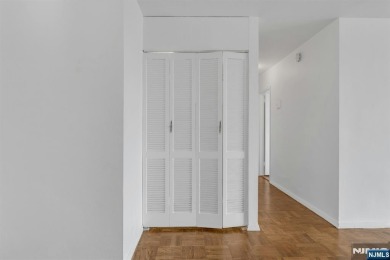 A blank canvas on which to paint your own story. Sunny and roomy