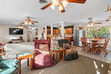 Welcome to 311 Rayburn Blvd, a rare gem tucked into the heart of - photo 11