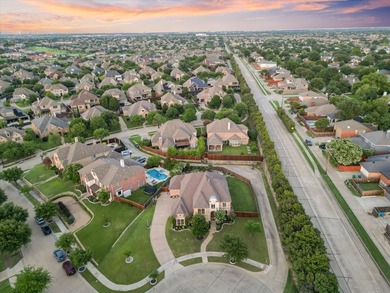 Rare find! Own one of the best lots in the main Castle Hills! - photo 11