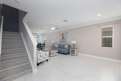 Welcome to Vizcaya Falls! This exceptional 5-bedroom with den, 3 - photo 11