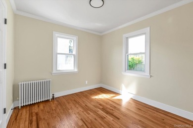 Welcome to this beautifully updated 4-bedroom, 2-bath home - photo 12