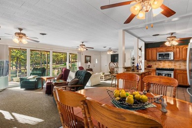 Welcome to 311 Rayburn Blvd, a rare gem tucked into the heart of - photo 12