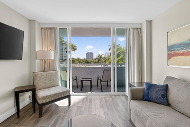 Welcome to your private oasis at Gallery One Hotel Doubletree in - photo 12
