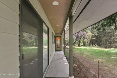Discover your own private North Idaho retreat on 20+ acres in - photo 13