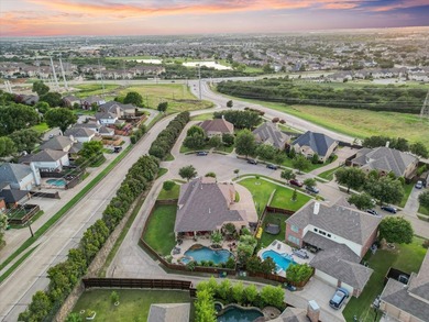 Rare find! Own one of the best lots in the main Castle Hills! - photo 13