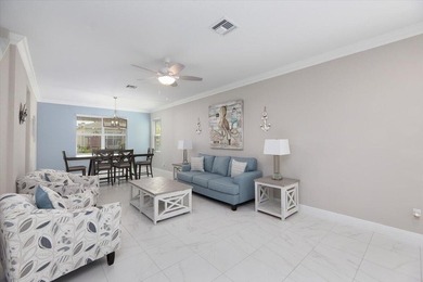 Welcome to Vizcaya Falls! This exceptional 5-bedroom with den, 3 - photo 13
