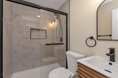 Welcome to this beautifully updated 4-bedroom, 2-bath home - photo 14