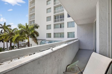 Welcome to your private oasis at Gallery One Hotel Doubletree in - photo 14