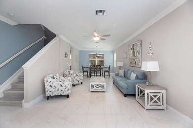 Welcome to Vizcaya Falls! This exceptional 5-bedroom with den, 3 - photo 14