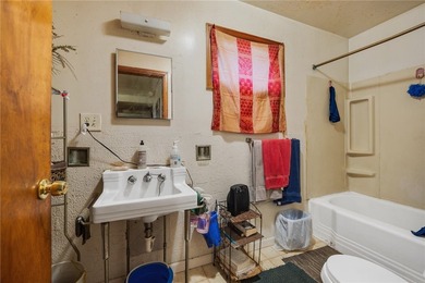 Opportunity knocks in Rochester's desirable 19th Ward! This - photo 15