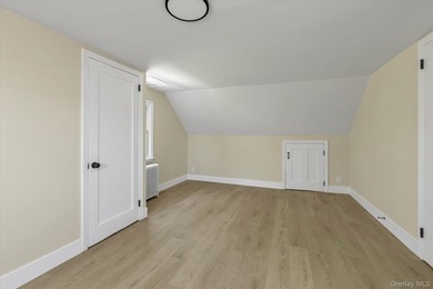Welcome to this beautifully updated 4-bedroom, 2-bath home - photo 15