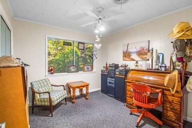 Welcome to 311 Rayburn Blvd, a rare gem tucked into the heart of - photo 15