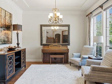 Rare find! Own one of the best lots in the main Castle Hills! - photo 15