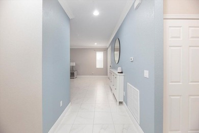 Welcome to Vizcaya Falls! This exceptional 5-bedroom with den, 3 - photo 15