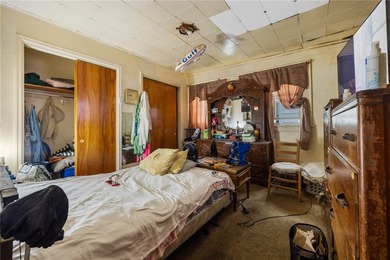 Opportunity knocks in Rochester's desirable 19th Ward! This - photo 16