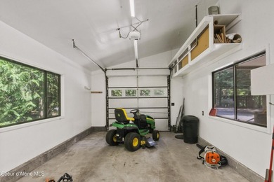 Discover your own private North Idaho retreat on 20+ acres in - photo 16