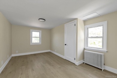 Welcome to this beautifully updated 4-bedroom, 2-bath home - photo 16