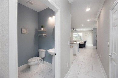 Welcome to Vizcaya Falls! This exceptional 5-bedroom with den, 3 - photo 16