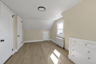Welcome to this beautifully updated 4-bedroom, 2-bath home - photo 17