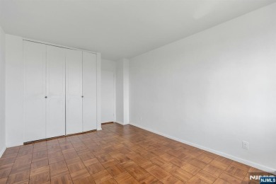 A blank canvas on which to paint your own story. Sunny and roomy