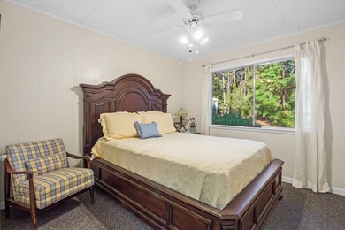 Welcome to 311 Rayburn Blvd, a rare gem tucked into the heart of - photo 17