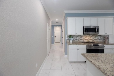 Welcome to Vizcaya Falls! This exceptional 5-bedroom with den, 3 - photo 17