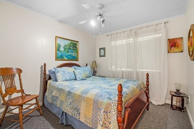 Welcome to 311 Rayburn Blvd, a rare gem tucked into the heart of - photo 18