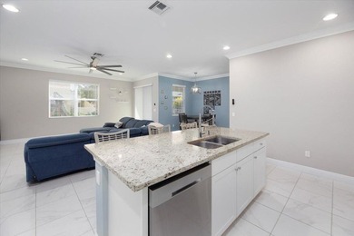 Welcome to Vizcaya Falls! This exceptional 5-bedroom with den, 3 - photo 18