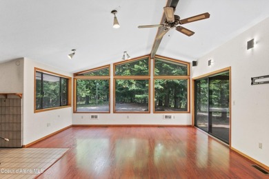 Discover your own private North Idaho retreat on 20+ acres in - photo 19