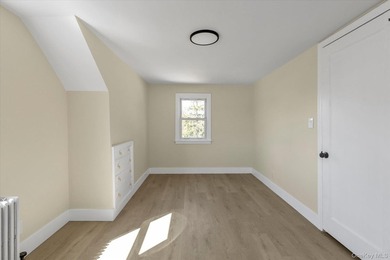 Welcome to this beautifully updated 4-bedroom, 2-bath home - photo 19