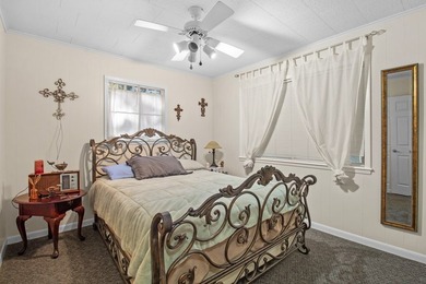 Welcome to 311 Rayburn Blvd, a rare gem tucked into the heart of - photo 19
