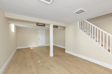 Welcome to this beautifully updated 4-bedroom, 2-bath home - photo 20