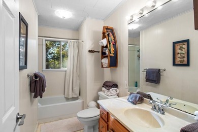 Welcome to 311 Rayburn Blvd, a rare gem tucked into the heart of - photo 20