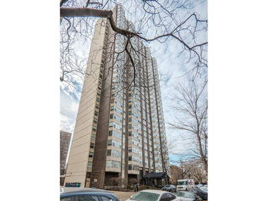 Lake Michigan - Cook County Condo For Sale in Chicago Illinois