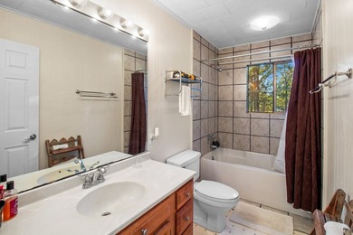Welcome to 311 Rayburn Blvd, a rare gem tucked into the heart of - photo 21