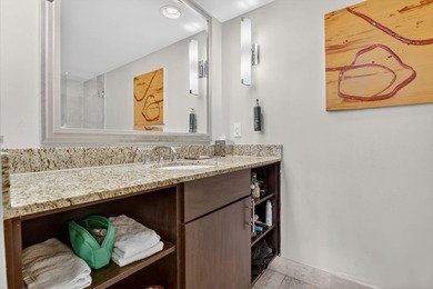 Welcome to your private oasis at Gallery One Hotel Doubletree in - photo 21