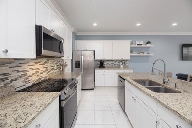 Welcome to Vizcaya Falls! This exceptional 5-bedroom with den, 3 - photo 21