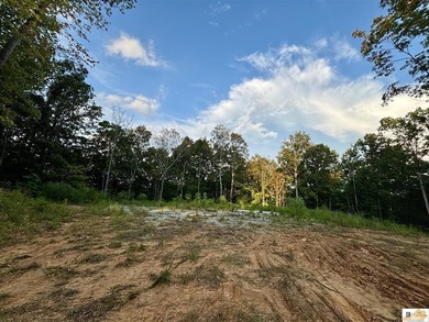 MOTIVATED!!! Make an offer!!! 19.29 Acres of Wooded Paradise - - photo 21