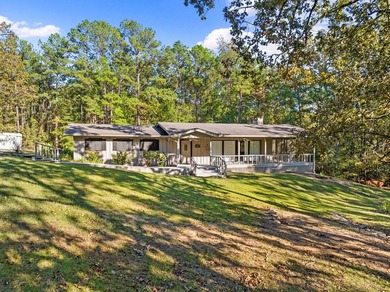 Welcome to 311 Rayburn Blvd, a rare gem tucked into the heart of - photo 22