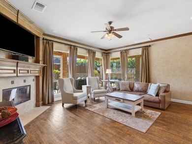 Rare find! Own one of the best lots in the main Castle Hills! - photo 22
