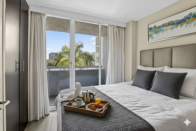 Welcome to your private oasis at Gallery One Hotel Doubletree in - photo 22