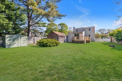 Welcome to this beautifully updated 4-bedroom, 2-bath home - photo 23