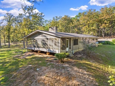 Welcome to 311 Rayburn Blvd, a rare gem tucked into the heart of - photo 23