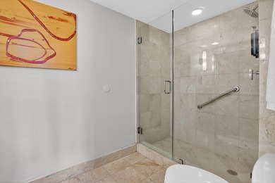 Welcome to your private oasis at Gallery One Hotel Doubletree in - photo 23