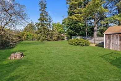 Welcome to this beautifully updated 4-bedroom, 2-bath home - photo 24