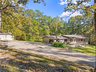 Welcome to 311 Rayburn Blvd, a rare gem tucked into the heart of - photo 24