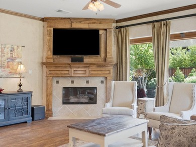 Rare find! Own one of the best lots in the main Castle Hills! - photo 24
