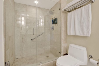 Welcome to your private oasis at Gallery One Hotel Doubletree in - photo 24