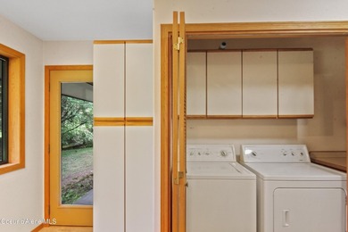 Discover your own private North Idaho retreat on 20+ acres in - photo 25