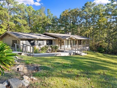 Welcome to 311 Rayburn Blvd, a rare gem tucked into the heart of - photo 25